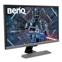 BenQ EL2870U 28'' 4K 1ms Gaming Monitor